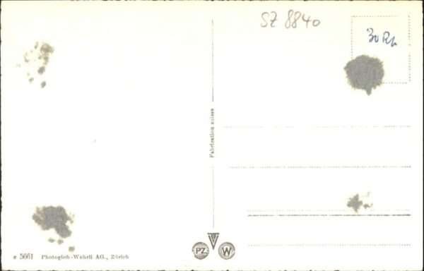 Einsiedeln SZ Einsiedeln – Bild 2