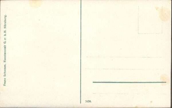 Einsiedeln SZ Einsiedeln Maria Vogel – Bild 2