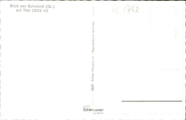 Toedi – Bild 2