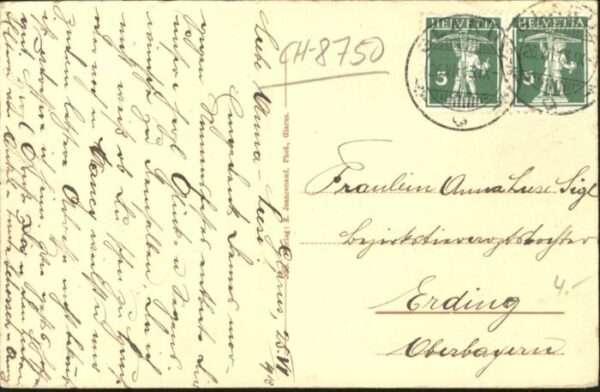 Kloental ee – Bild 2