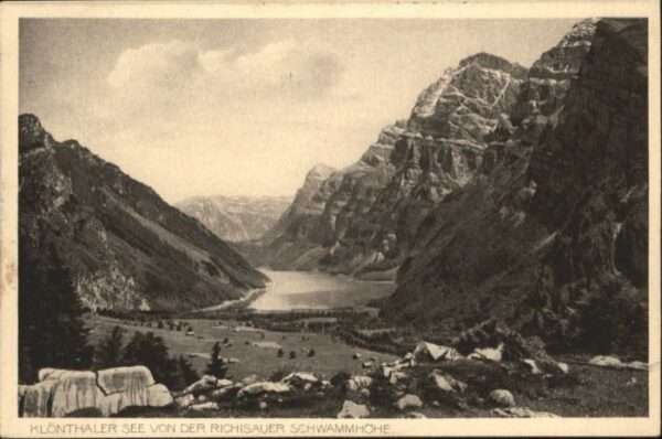 Kloental ee