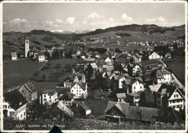 Speicher AR Speicher