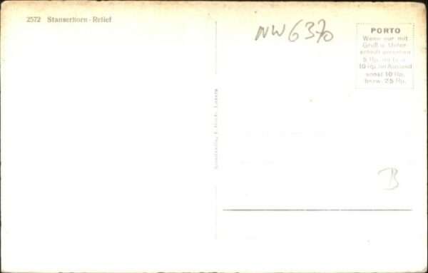 Stans NW Stans – Bild 2