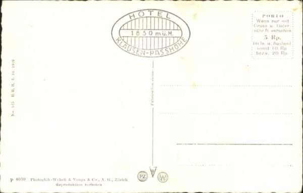 Unterschaechen liegeraufnahme – Bild 2