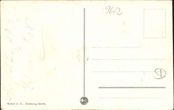 Nesslau – Bild 2