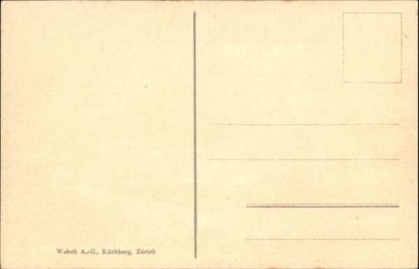 Kleine Scheidegg Interlaken Kleine_Scheidegg Jungfrau – Bild 2