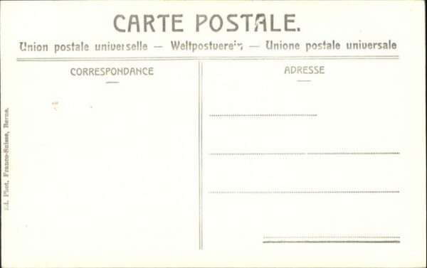 Hohtuerli – Bild 2