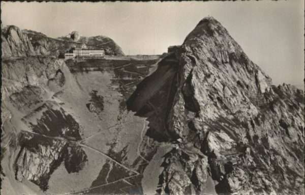 Pilatus