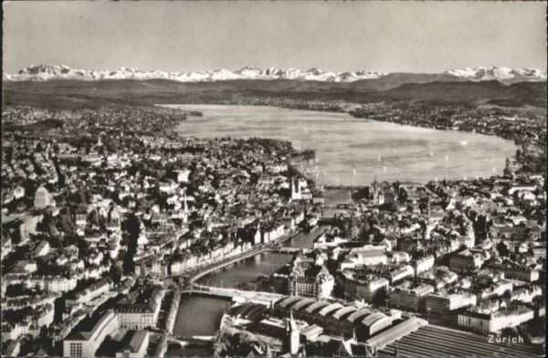 Zuerich