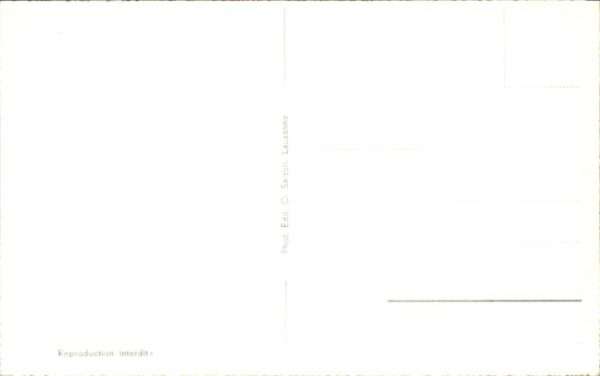 Vevey VD Vevey – Bild 2