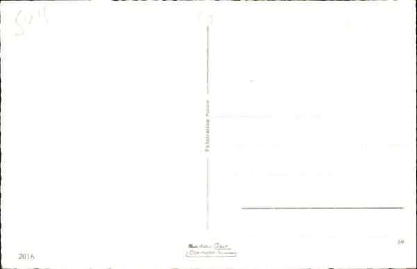 Thun Kirche – Bild 2
