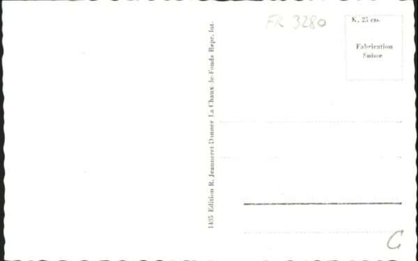 Murten Morat Murten – Bild 2