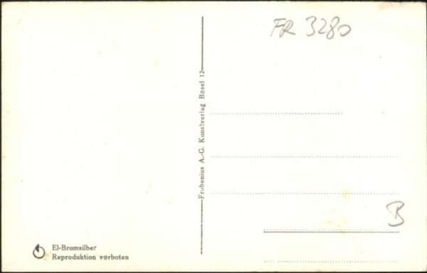 Murten Morat Murten – Bild 2