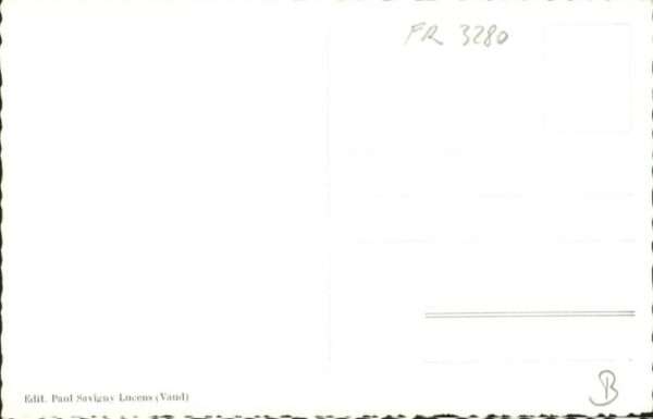 Murten Morat Murten – Bild 2