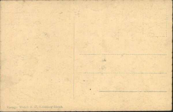 Rapperswil SG Rapperswil Burg – Bild 2