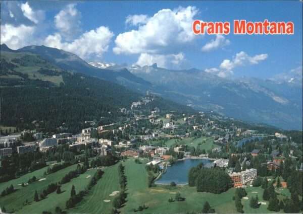 Montana