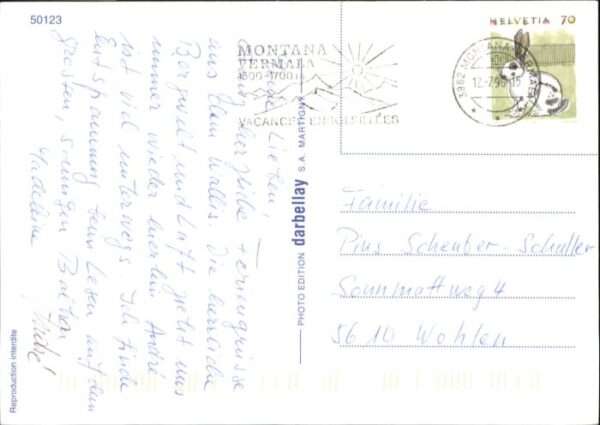 Montana – Bild 2