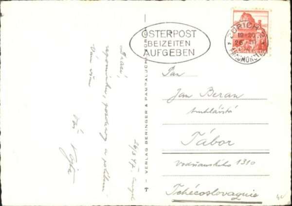 Zuerich – Bild 2