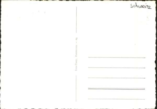 Bellavista – Bild 2