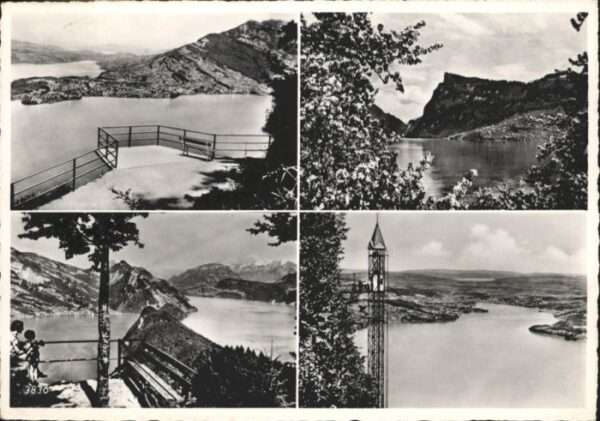 Buergenstock