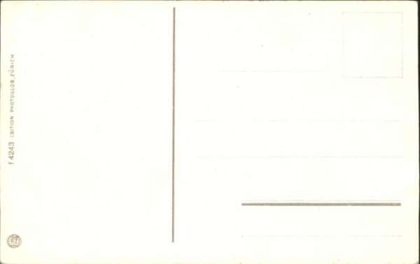 Greppen – Bild 2