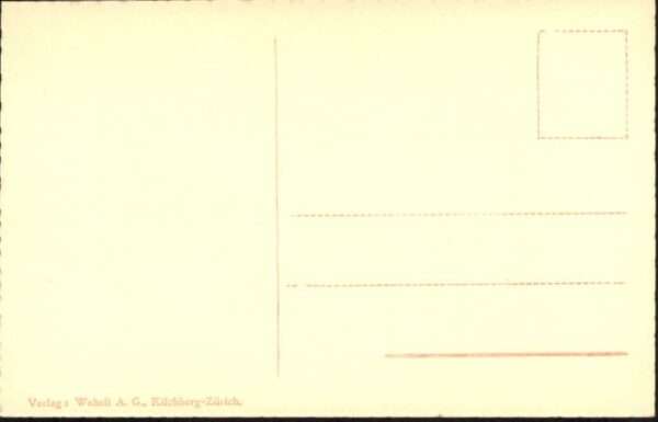 Silvaplana Piz la Margna – Bild 2