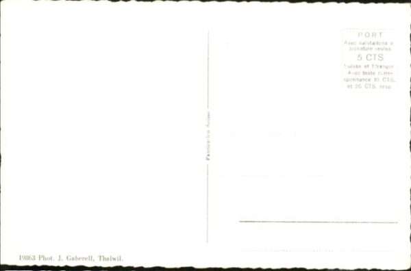 Vaumarcus Schloss – Bild 2