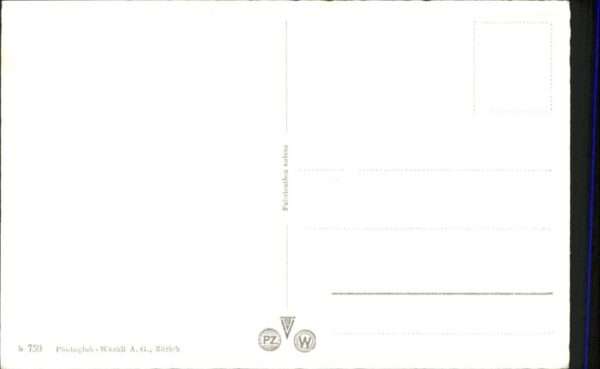 Luzern LU Luzern – Bild 2