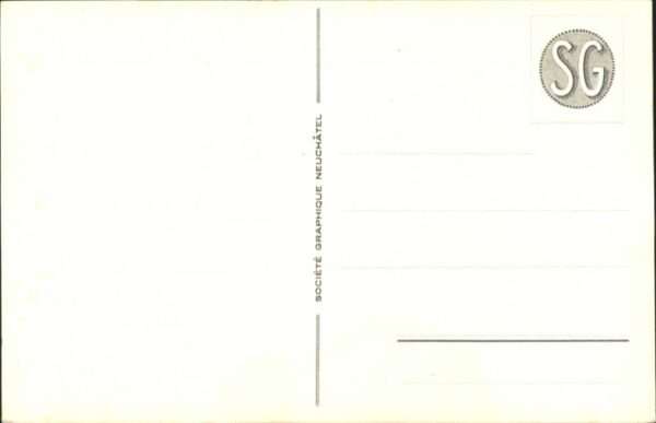 Territet – Bild 2