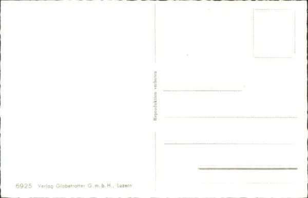 Rigi Kaltbad – Bild 2