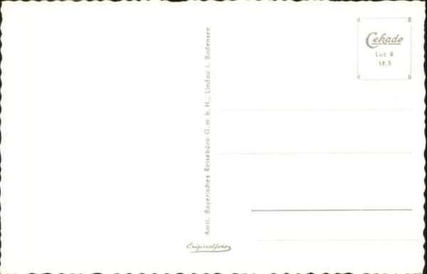 Treib Schiff – Bild 2