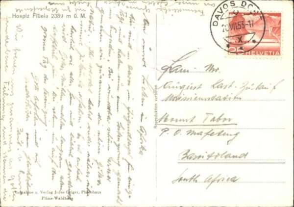 Flueela – Bild 2