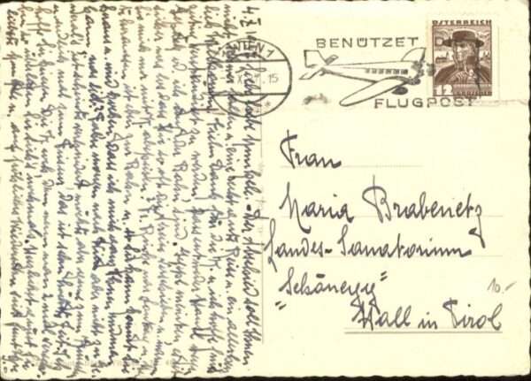 Vitznau Park Hotel – Bild 2
