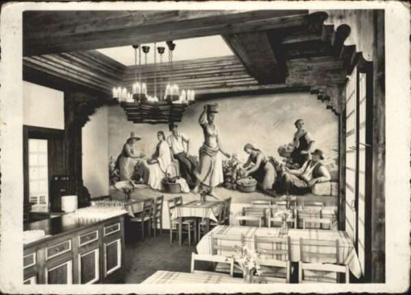 Zuerich