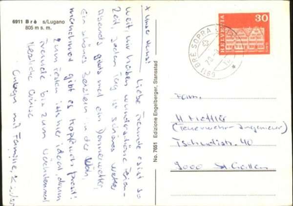 Bre – Bild 2