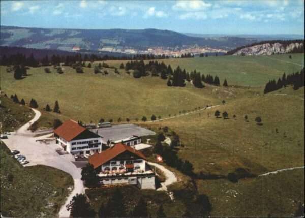 Neuchatel NE Neuchatel Jura Neuchatelois