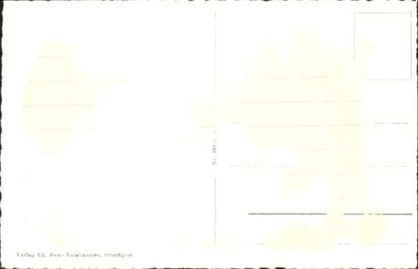 Unteraegeri ee – Bild 2