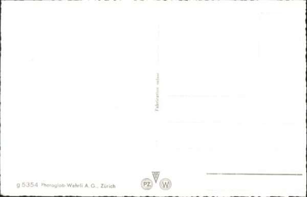 Rapperswil SG Rapperswil – Bild 2