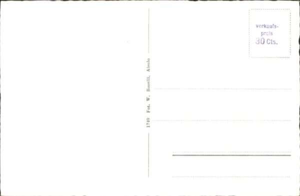 Piora – Bild 2