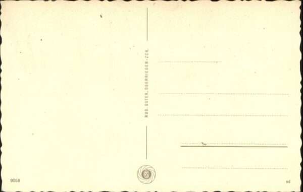 San Gottardo Hospiz – Bild 2