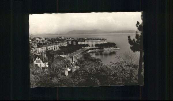 Neuchatel NE Neuchatel