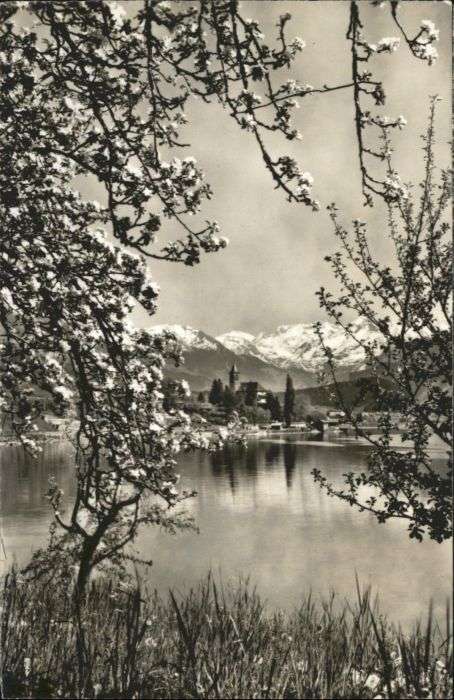Brienz BE Brienz