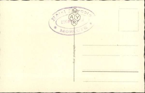 Morcote TI Morcote – Bild 2