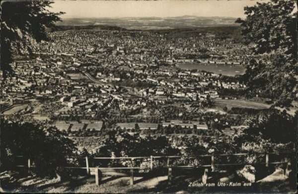 Zuerich