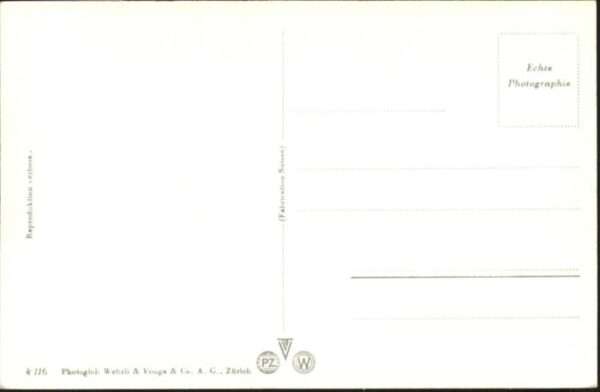 Vitznau – Bild 2