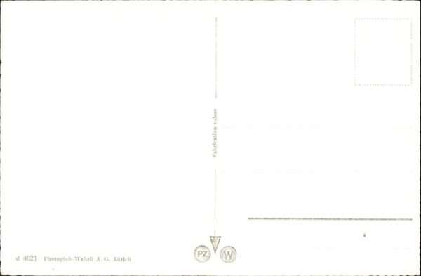 Flueelen UR Flüelen Axenstrasse – Bild 2