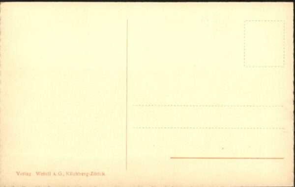 Zuerich wingli Denkmal – Bild 2