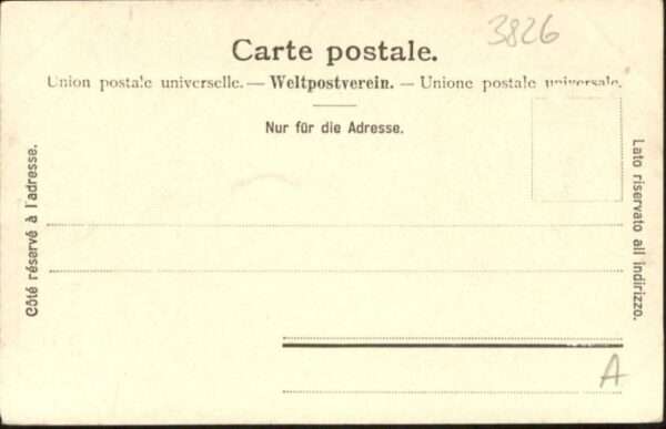 Sefinental – Bild 2