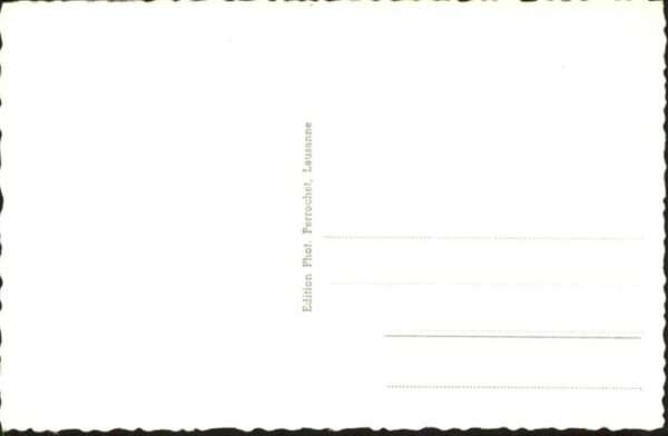 Montuires – Bild 2
