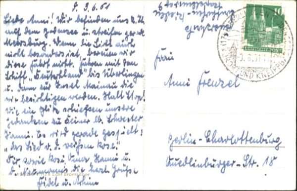 Schaffhausen SH Schaffhausen Rheinfall – Bild 2